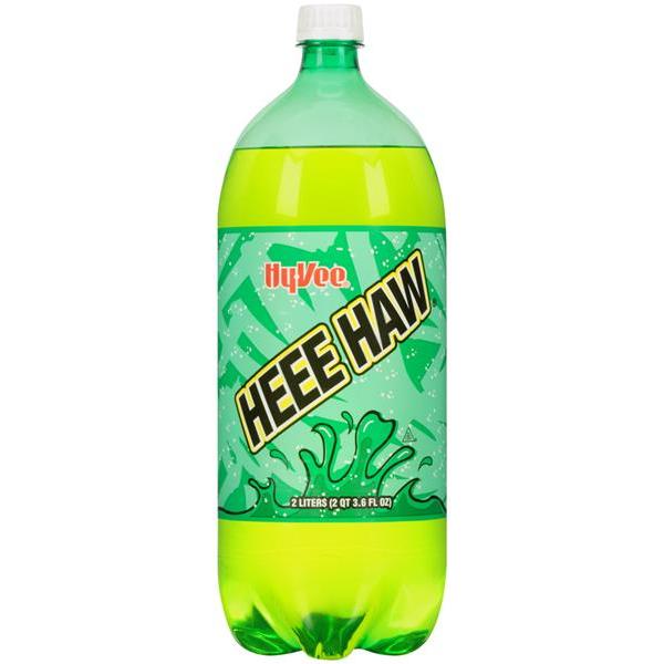 HyVee Aisles Online Grocery Shopping