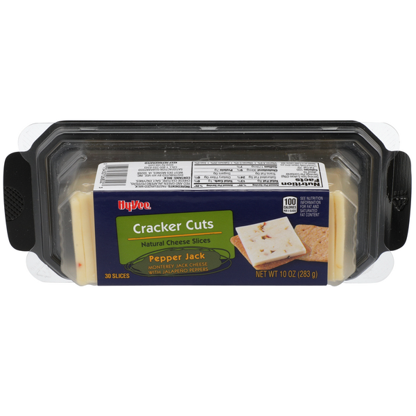 HyVee Aisles Online Grocery Shopping