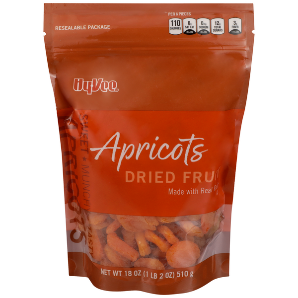 HyVee Aisles Online Grocery Shopping