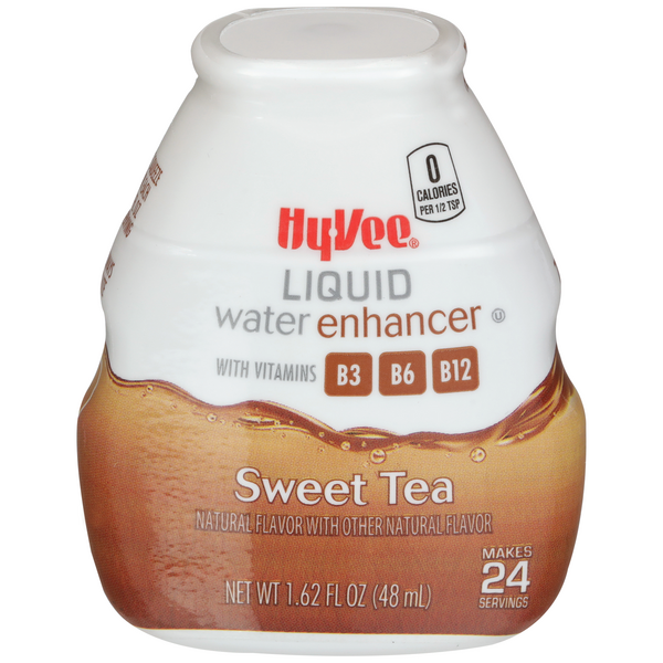 HyVee Aisles Online Grocery Shopping