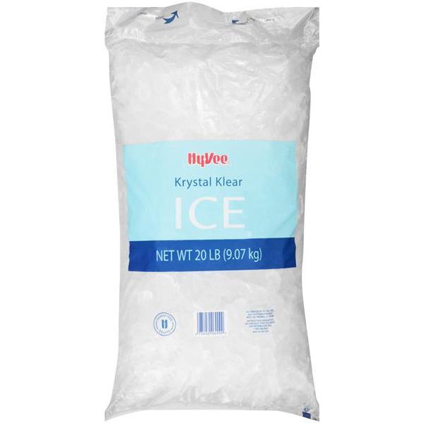 Rubbermaid Ice Cube Tray  Hy-Vee Aisles Online Grocery Shopping