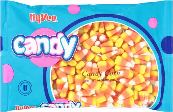 Hy-Vee Candy Corn | Hy-Vee Aisles Online Grocery Shopping