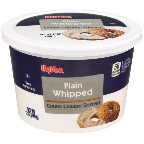 Hy-Vee Aisles Online Grocery Shopping