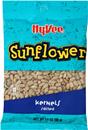 Hy-Vee Salted Sunflower Kernels