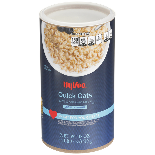 HyVee Aisles Online Grocery Shopping