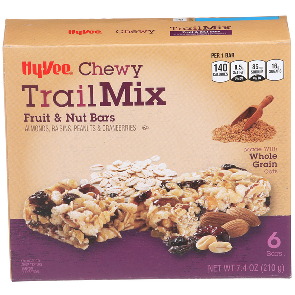 Hy-vee Aisles Online Grocery Shopping