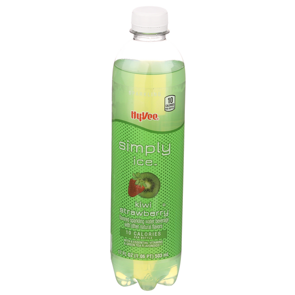 HyVee Aisles Online Grocery Shopping