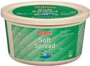 Hy-Vee Soft Spread