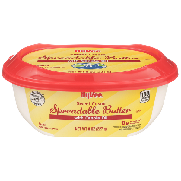 HyVee Aisles Online Grocery Shopping