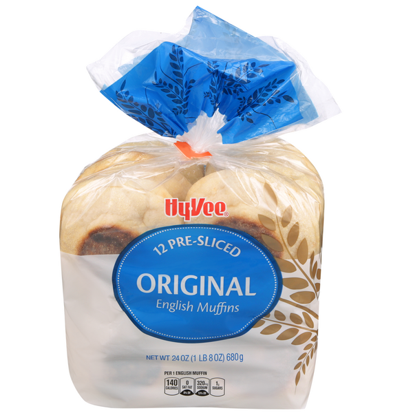 HyVee Aisles Online Grocery Shopping