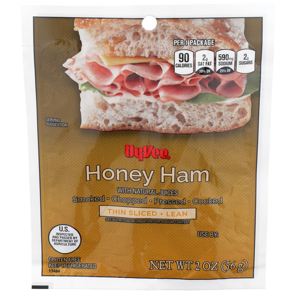 HyVee Aisles Online Grocery Shopping