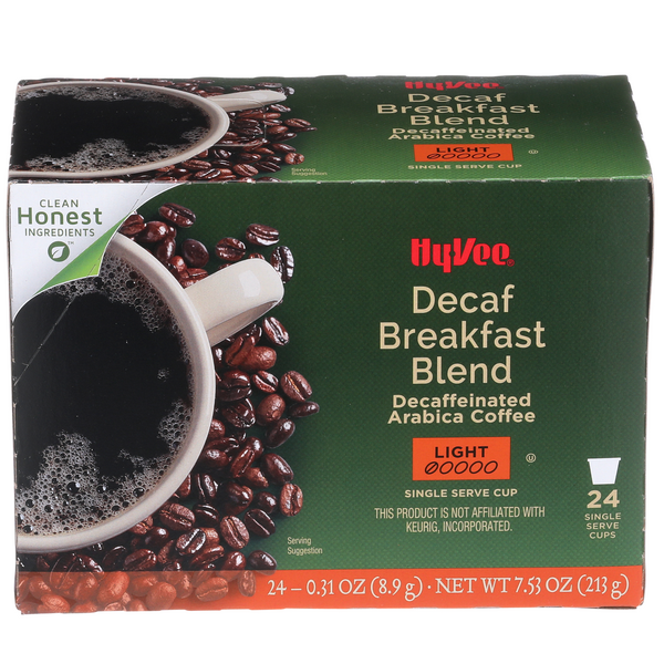 HyVee Aisles Online Grocery Shopping