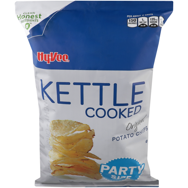 HyVee Aisles Online Grocery Shopping