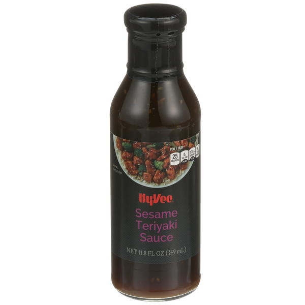 HyVee Aisles Online Grocery Shopping