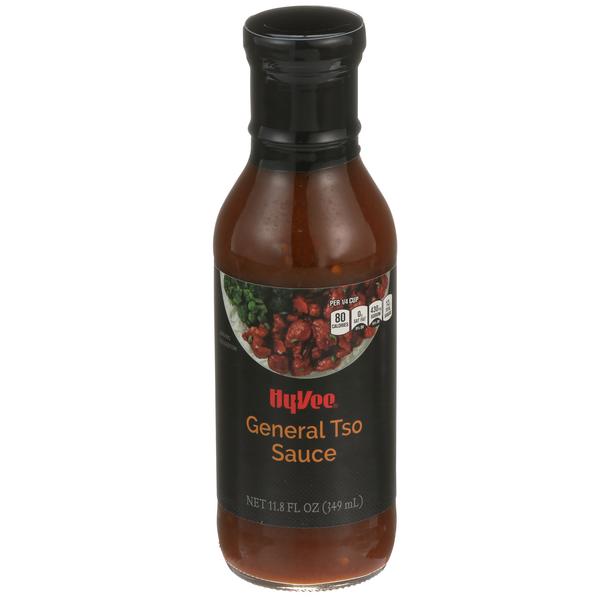 HyVee Aisles Online Grocery Shopping