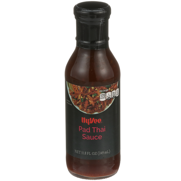 HyVee Aisles Online Grocery Shopping