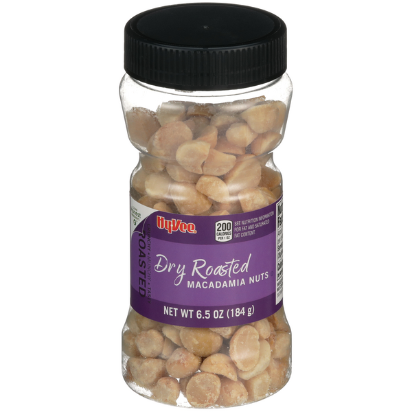 HyVee Aisles Online Grocery Shopping