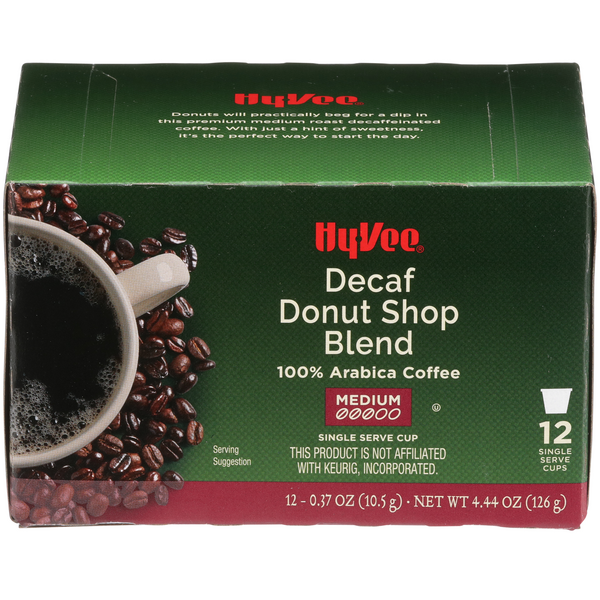 HyVee Aisles Online Grocery Shopping