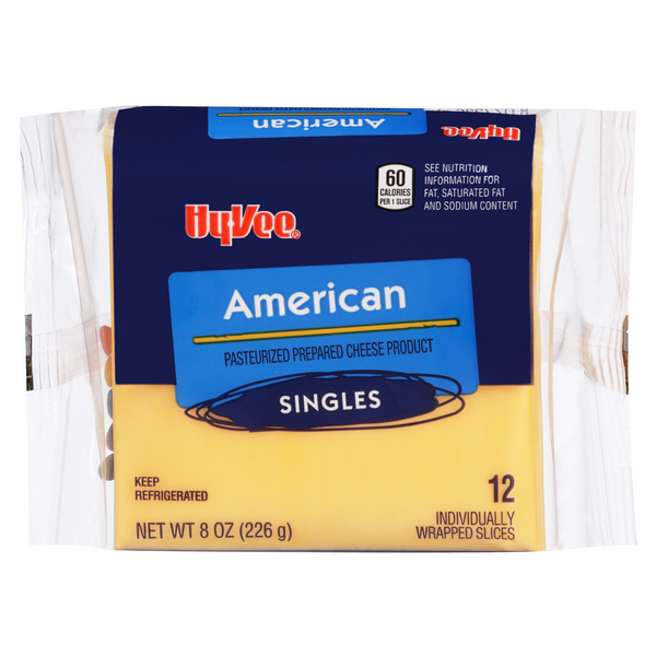 Kroger White American Cheese Nutrition Wholesale Clearance www