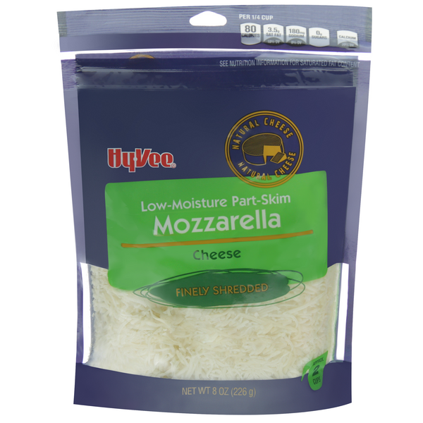 HyVee Aisles Online Grocery Shopping