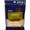 Hy-Vee Finely Shredded Parmesan Cheese