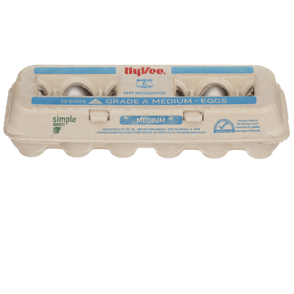 HyVee Aisles Online Grocery Shopping