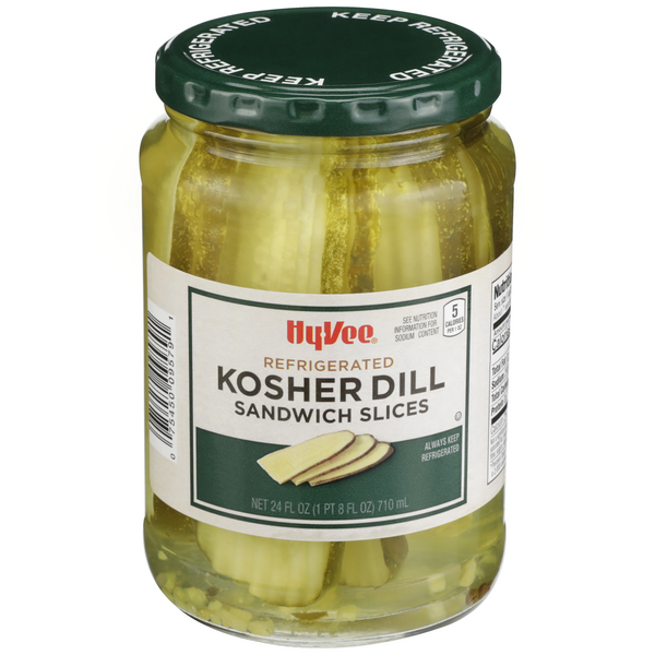 HyVee Aisles Online Grocery Shopping