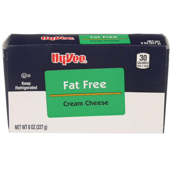 Hy-Vee Fat Free Skim Milk  Hy-Vee Aisles Online Grocery Shopping