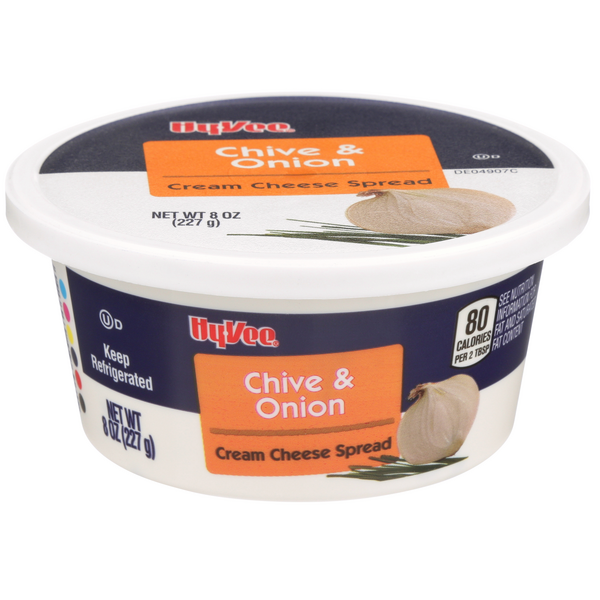HyVee Aisles Online Grocery Shopping