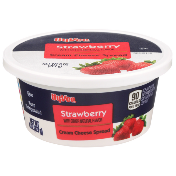 HyVee Aisles Online Grocery Shopping