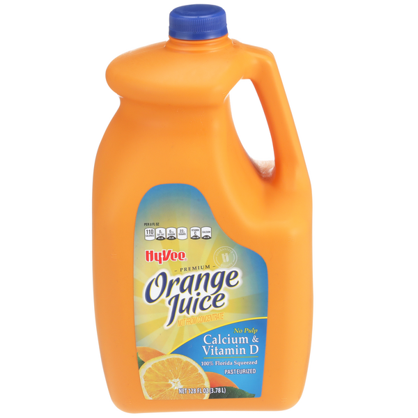 HyVee Aisles Online Grocery Shopping