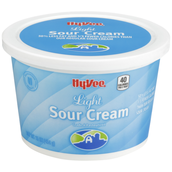 HyVee Aisles Online Grocery Shopping