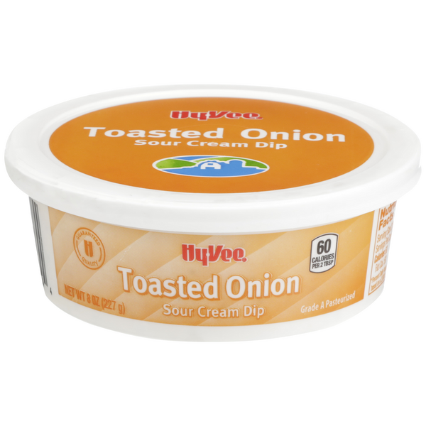 HyVee Aisles Online Grocery Shopping