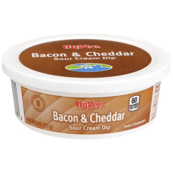 HyVee Aisles Online Grocery Shopping