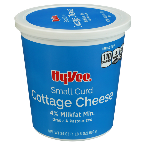 Rubbermaid Container + Lid, 9 Cups  Hy-Vee Aisles Online Grocery Shopping