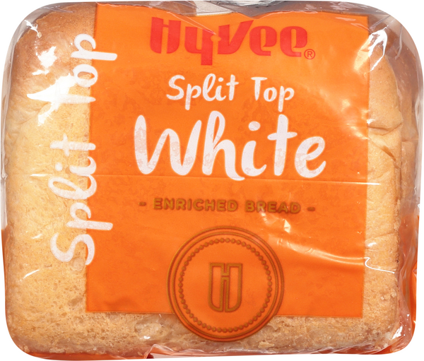 HyVee Aisles Online Grocery Shopping