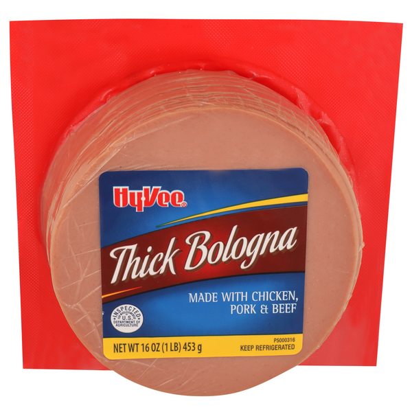 HyVee Aisles Online Grocery Shopping