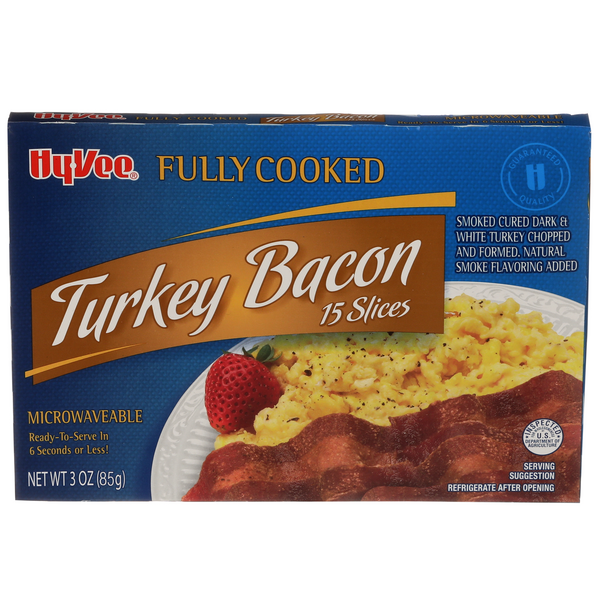 HyVee Aisles Online Grocery Shopping