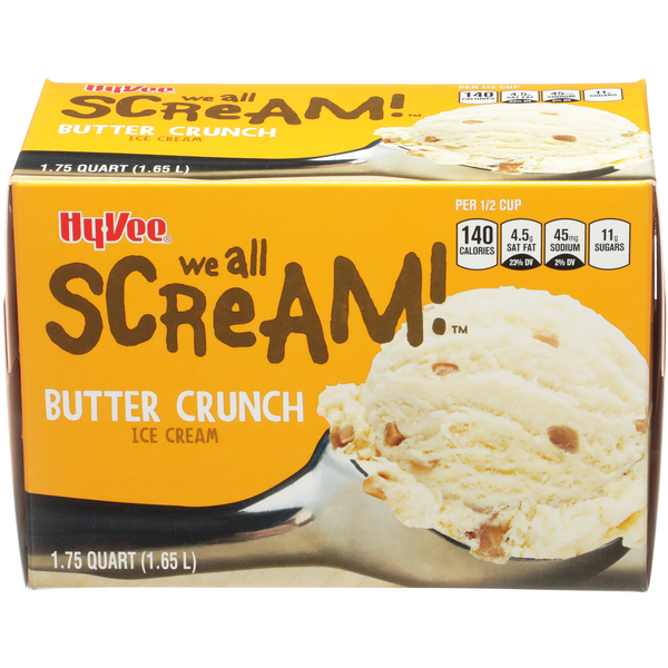 Smart Balance Original Buttery Spread  Hy-Vee Aisles Online Grocery  Shopping