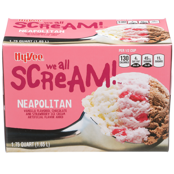 HyVee Aisles Online Grocery Shopping