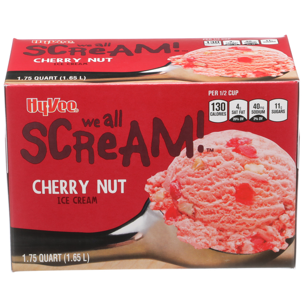 HyVee Aisles Online Grocery Shopping