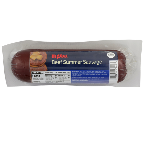 HyVee Aisles Online Grocery Shopping