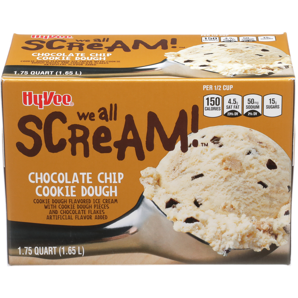 HyVee Aisles Online Grocery Shopping