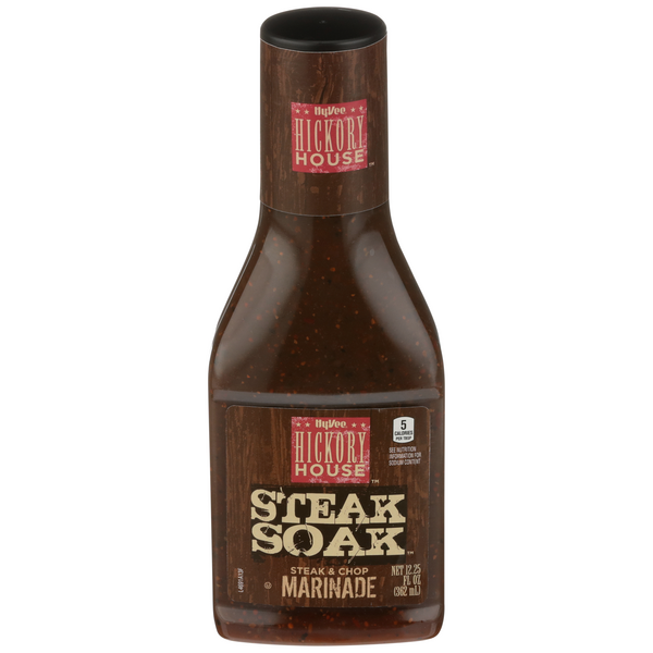 HyVee Aisles Online Grocery Shopping