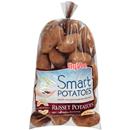 Hy-Vee Smart Potatoes Russet