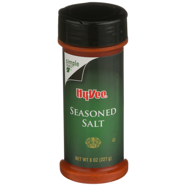 HyVee Aisles Online Grocery Shopping