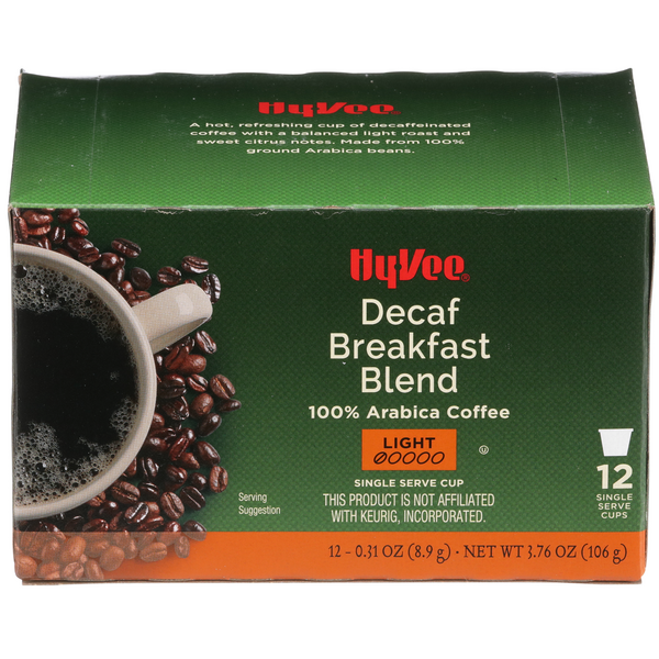 HyVee Aisles Online Grocery Shopping