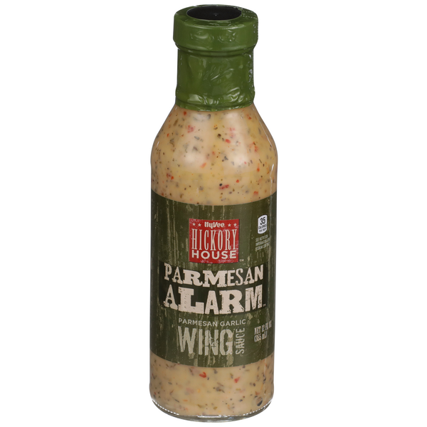 HyVee Aisles Online Grocery Shopping