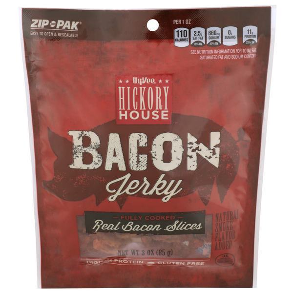 HyVee Aisles Online Grocery Shopping