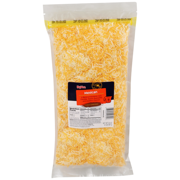 HyVee Aisles Online Grocery Shopping